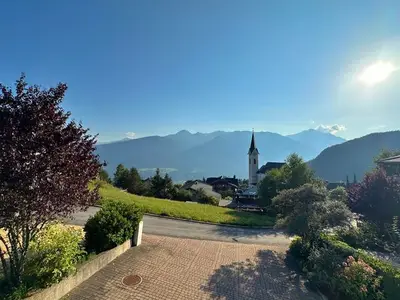 Ferienhaus für 5 Personen (80 m²) in Reith bei Seefeld 4/10