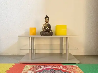 Ferienhaus für 5 Personen (80 m²) in Reith bei Seefeld 10/10