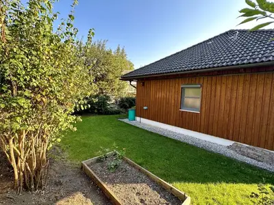 Ferienhaus für 5 Personen (80 m²) in Reith bei Seefeld 7/10