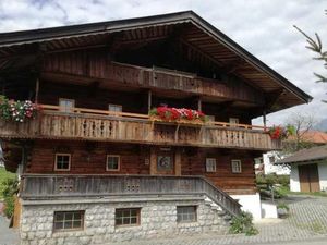 Ferienhaus für 13 Personen (130 m&sup2;) in Reith im Alpbachtal