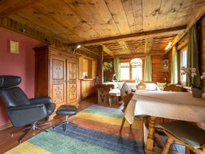 23896392-Ferienhaus-11-Reith im Alpbachtal-300x225-3