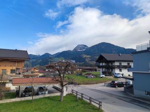 Ferienhaus für 15 Personen (164 m&sup2;) in Reith im Alpbachtal