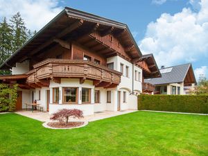 Ferienhaus für 10 Personen (150 m²) in Reith im Alpbachtal