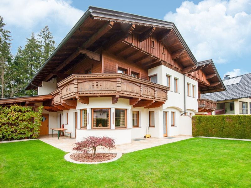 22765155-Ferienhaus-10-Reith im Alpbachtal-800x600-2