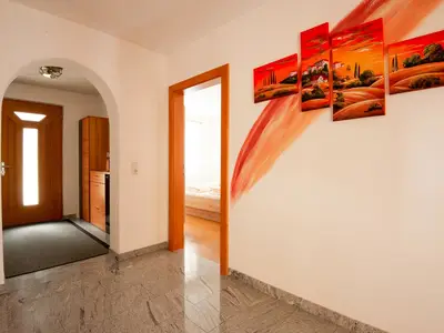 HallReception