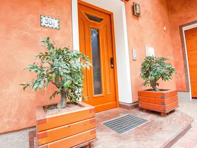 HallReception