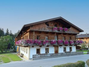 Ferienhaus für 15 Personen (164 m²) in Reith im Alpbachtal