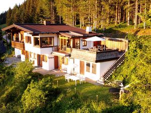 24059398-Ferienhaus-6-Reith im Alpbachtal-300x225-1