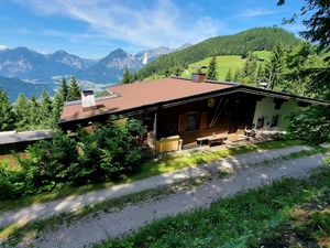 24059398-Ferienhaus-6-Reith im Alpbachtal-300x225-2