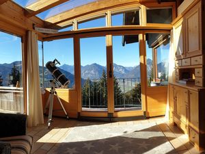 24059398-Ferienhaus-6-Reith im Alpbachtal-300x225-4