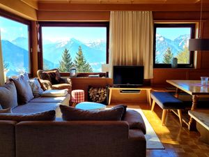 24059398-Ferienhaus-6-Reith im Alpbachtal-300x225-5