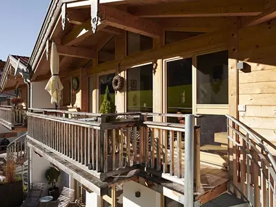 Balkon_Chalet-Matty