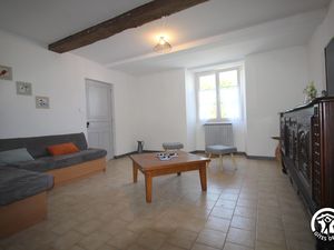 24014947-Ferienhaus-5-Réjaumont-300x225-5