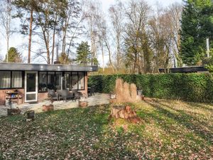 Ferienhaus für 4 Personen (74 m²) in Rekem