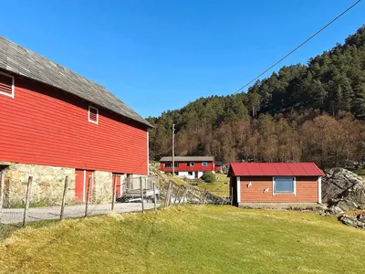 Outdoor