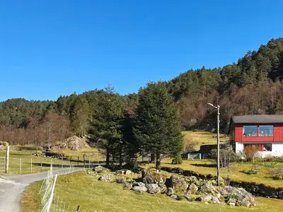 Outdoor