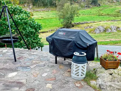 Outdoor