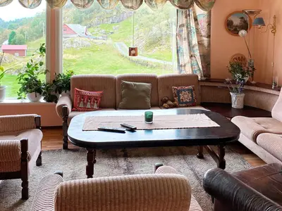Indoor