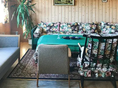 Indoor