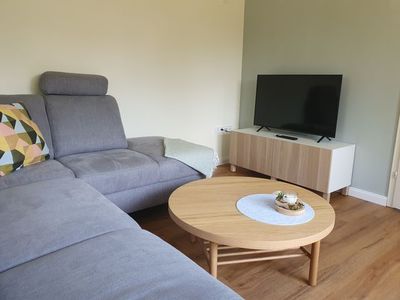 Ferienhaus für 6 Personen (100 m²) in Remels 7/10