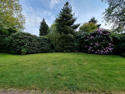 Ferienhaus für 6 Personen (120 m²) in Remels 5/10