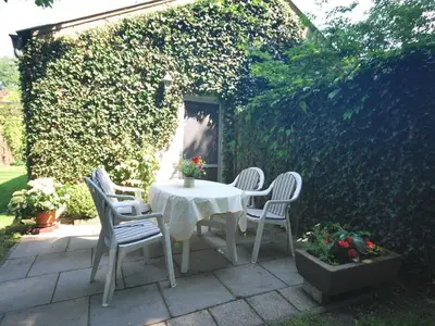 Ferienhaus für 4 Personen (100 m²) in Remels 3/10