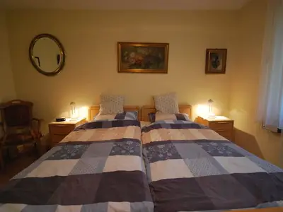 Ferienhaus für 4 Personen (100 m²) in Remels 6/10