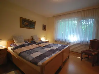 Ferienhaus für 4 Personen (100 m²) in Remels 7/10