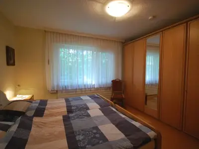Ferienhaus für 4 Personen (100 m²) in Remels 8/10