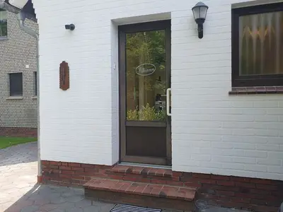 Ferienhaus für 6 Personen (100 m²) in Remels 2/10