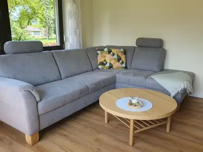 Ferienhaus für 6 Personen (100 m²) in Remels 6/10