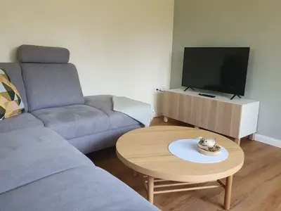 Ferienhaus für 6 Personen (100 m²) in Remels 7/10