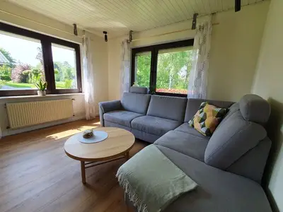 Ferienhaus für 6 Personen (100 m²) in Remels 8/10