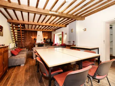 DiningRoom