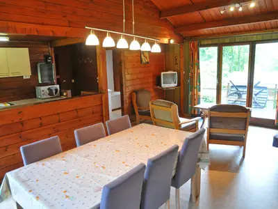 DiningRoom