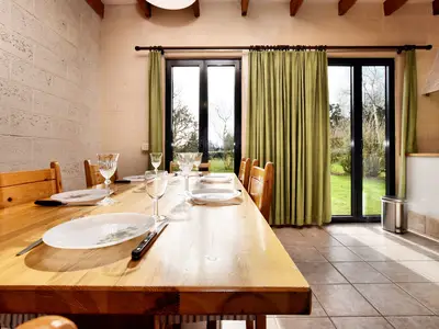 DiningRoom