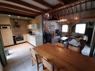 DiningRoom
