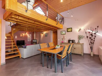DiningRoom