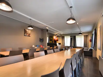 DiningRoom