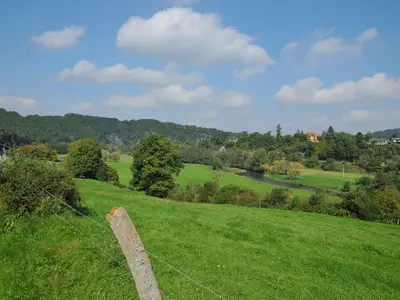 ViewSummer
