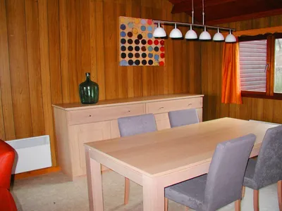 DiningRoom