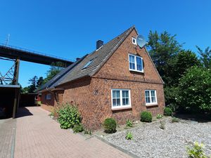 Ferienhaus für 10 Personen (185 m²) in Rendsburg