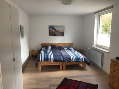 Ferienhaus für 4 Personen (130 m²) in Rendsburg 6/10