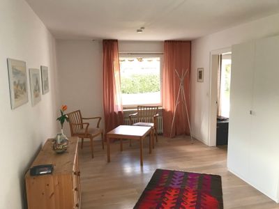 Ferienhaus für 4 Personen (130 m²) in Rendsburg 7/10