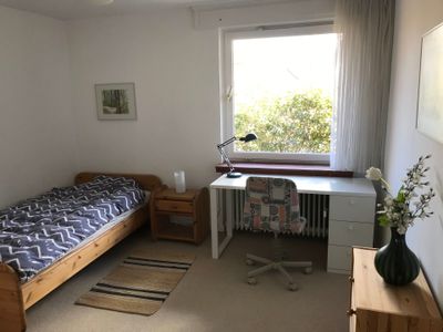 Ferienhaus für 4 Personen (130 m²) in Rendsburg 8/10