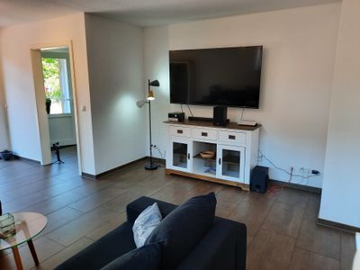 Ferienhaus für 10 Personen (185 m²) in Rendsburg 7/10