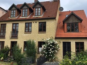 23978391-Ferienhaus-2-Rendsburg-300x225-5