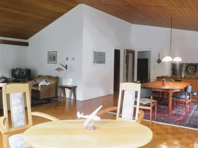 Ferienhaus für 4 Personen (120 m²) in Rendsburg 2/10