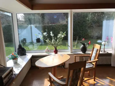 Ferienhaus für 4 Personen (120 m²) in Rendsburg 3/10