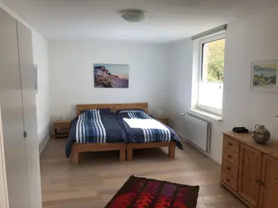 Ferienhaus für 4 Personen (120 m²) in Rendsburg 5/10